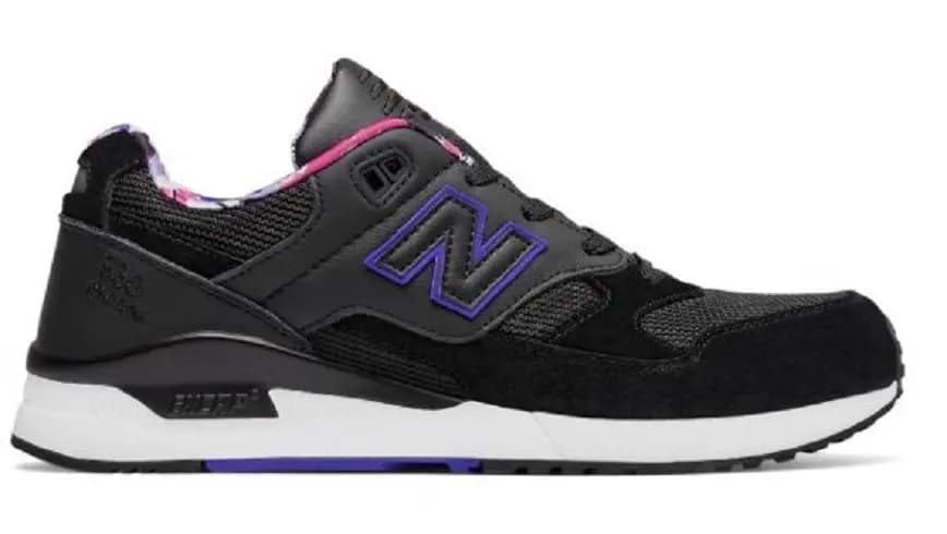 Giày New Balance Mens M530WNB Giày New Balance Mens M530WNB