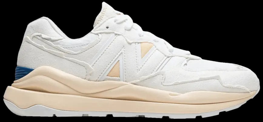 Giày New Balance 5740 'Refined Future Protection Pack' M5740DMP — kich-thuoc: 40 Giày New Balance 5740 'Refined Future Protection Pack' M5740DMP — kich-thuoc: 40
