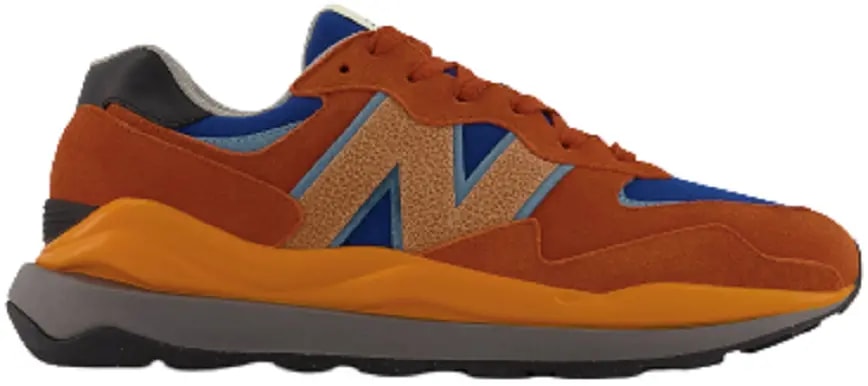 Giày New Balance 5740 Classic 'Rust Oxide Blue Groove' M5740GHA — kich-thuoc: lien-he-order Giày New Balance 5740 Classic 'Rust Oxide Blue Groove' M5740GHA — kich-thuoc: lien-he-order