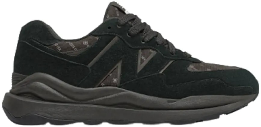 Giày New Balance 5740 Classic 'Black' M5740GTP — kich-thuoc: lien-he-order Giày New Balance 5740 Classic 'Black' M5740GTP — kich-thuoc: lien-he-order