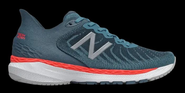 Giày New Balance 860 V11 M860E11 Giày New Balance 860 V11 M860E11