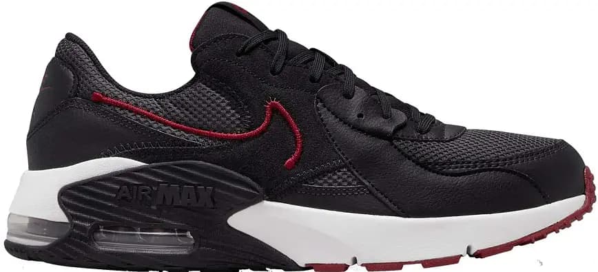 Giày Nike Air Max Excee 'Black Red' DQ3993-001 Giày Nike Air Max Excee 'Black Red' DQ3993-001