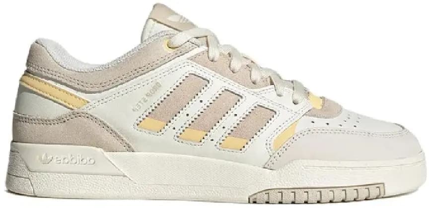 Giày Adidas Drop Step Low 'Beige' GW9737 Giày Adidas Drop Step Low 'Beige' GW9737