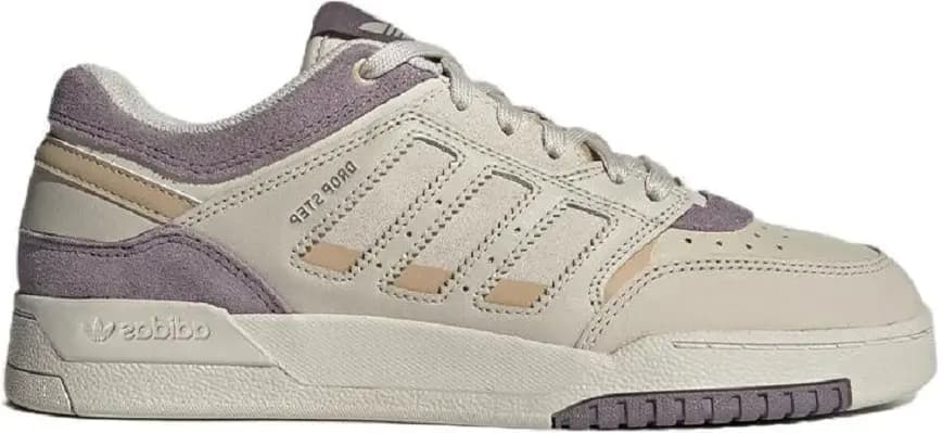 Giày Adidas Drop Step Low 'Beige' GW9736 Giày Adidas Drop Step Low 'Beige' GW9736