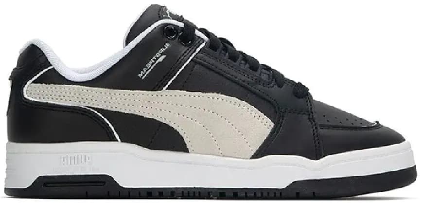 Giày Puma Slipstream Retro 'Sum' 386528-03 Giày Puma Slipstream Retro 'Sum' 386528-03