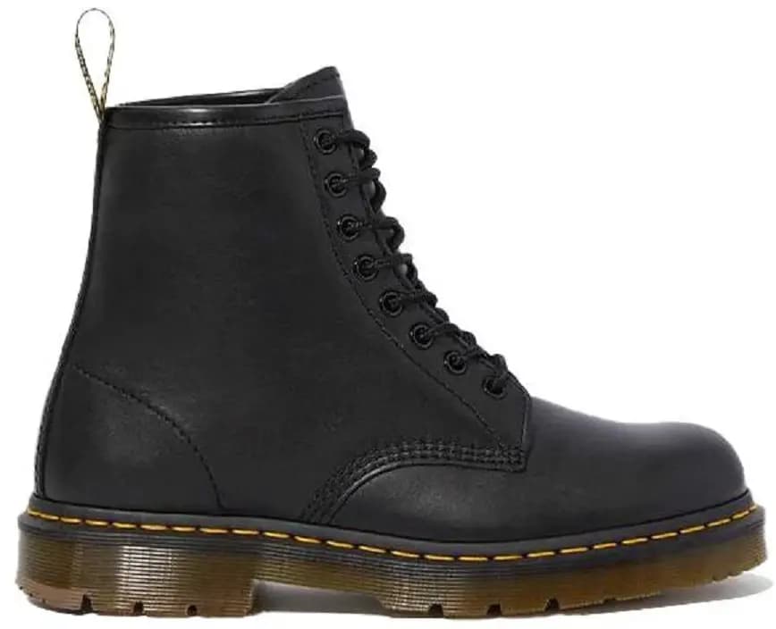 Giày Dr.Martens 1460 SR 'Black' 24382001 Giày Dr.Martens 1460 SR 'Black' 24382001