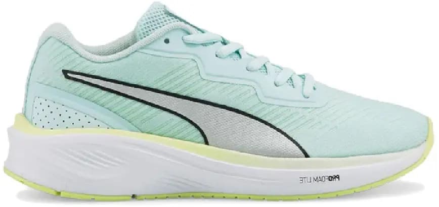 Giày Puma Aviator ProFoam Sky 'Nitro Blue' 376615-08 Giày Puma Aviator ProFoam Sky 'Nitro Blue' 376615-08
