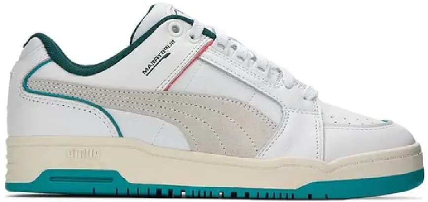 Giày Puma Slipstream Retro 'Sum' 386528-01 Giày Puma Slipstream Retro 'Sum' 386528-01