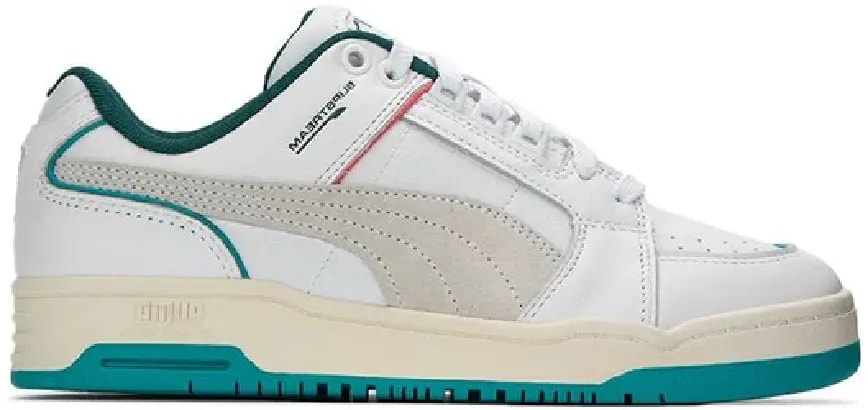 Giày Puma Slipstream Retro 'Sum' 386528-01 — kich-thuoc: 41 Giày Puma Slipstream Retro 'Sum' 386528-01 — kich-thuoc: 41