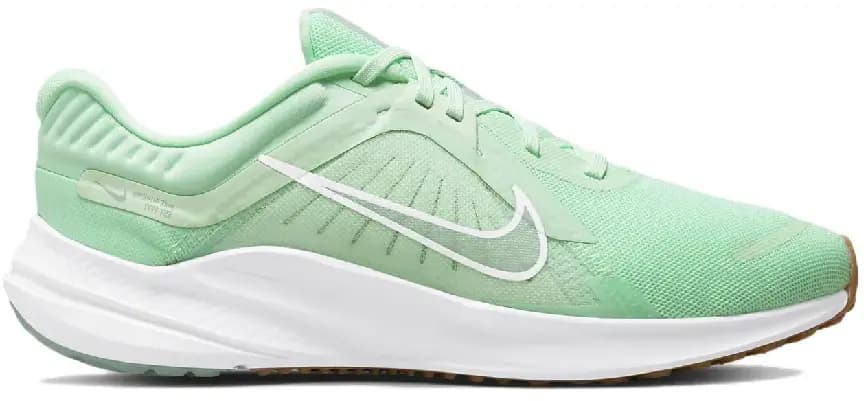 Giày Nike Quest 5 'Green' DD9291-300 Giày Nike Quest 5 'Green' DD9291-300