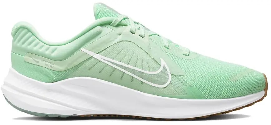 Giày Nike Quest 5 'Green' DD9291-300 — kich-thuoc: 36 Giày Nike Quest 5 'Green' DD9291-300 — kich-thuoc: 36