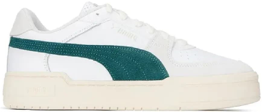 Giày Puma Ca Pro 'Green' 388556-01 Giày Puma Ca Pro 'Green' 388556-01