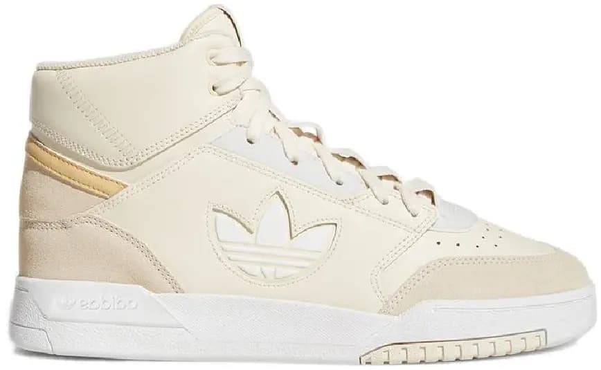 Giày Adidas Drop Step XI 'Beige' GZ1573 Giày Adidas Drop Step XI 'Beige' GZ1573