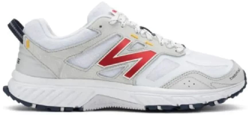 Giày New Balance 510 D 'White' MT510WR4 Giày New Balance 510 D 'White' MT510WR4
