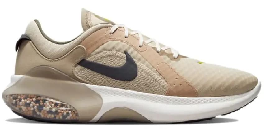 Giày Nike Joyride Dual Run 2 'Sail White' DO5224-201 Giày Nike Joyride Dual Run 2 'Sail White' DO5224-201