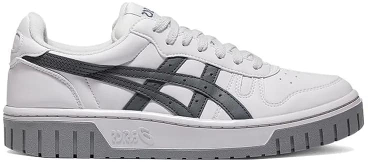 Giày Asics Court MZ 'White Grey' 1203A127-022 Giày Asics Court MZ 'White Grey' 1203A127-022