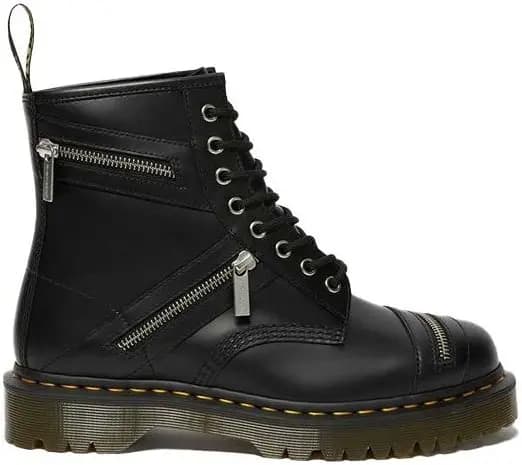 Giày Dr. Martens 1460 Bex Martin Boots 'Black' 25947001 Giày Dr. Martens 1460 Bex Martin Boots 'Black' 25947001