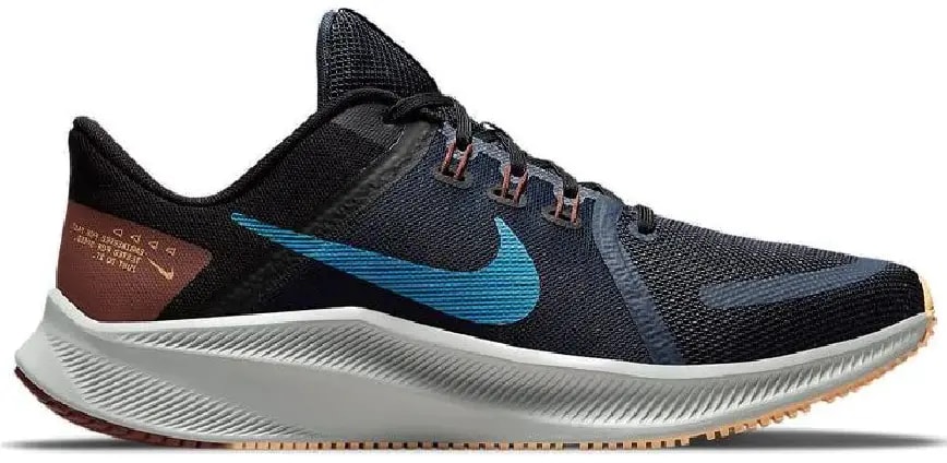 Giày Nike Quest 4 'Thunder Blue' DA1105-400 — kich-thuoc: lien-he-order Giày Nike Quest 4 'Thunder Blue' DA1105-400 — kich-thuoc: lien-he-order