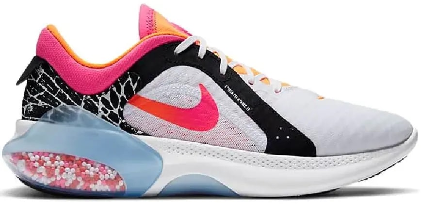 Giày Nike Joyride Dual Run 2 'White Pink' DC3285-180 — kich-thuoc: lien-he-order Giày Nike Joyride Dual Run 2 'White Pink' DC3285-180 — kich-thuoc: lien-he-order