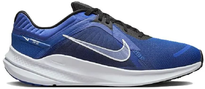 Giày Nike Quest 5 'Racer Blue' DD0204-401 Giày Nike Quest 5 'Racer Blue' DD0204-401