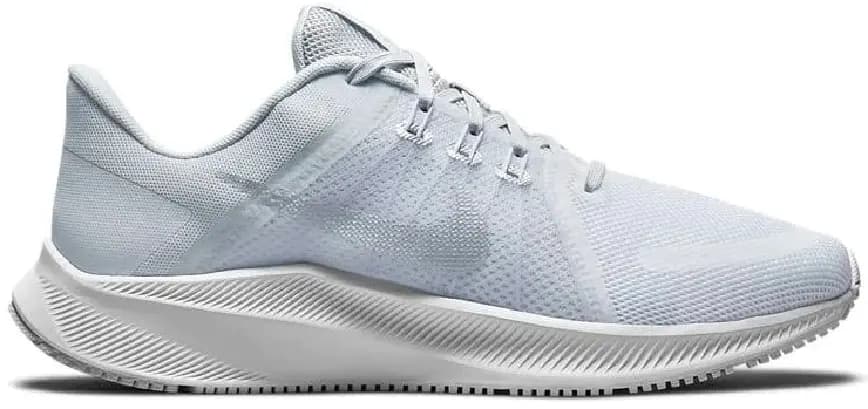 Giày Nike WMNS Quest 4 'White Photon Dust' DA1106-100 Giày Nike WMNS Quest 4 'White Photon Dust' DA1106-100