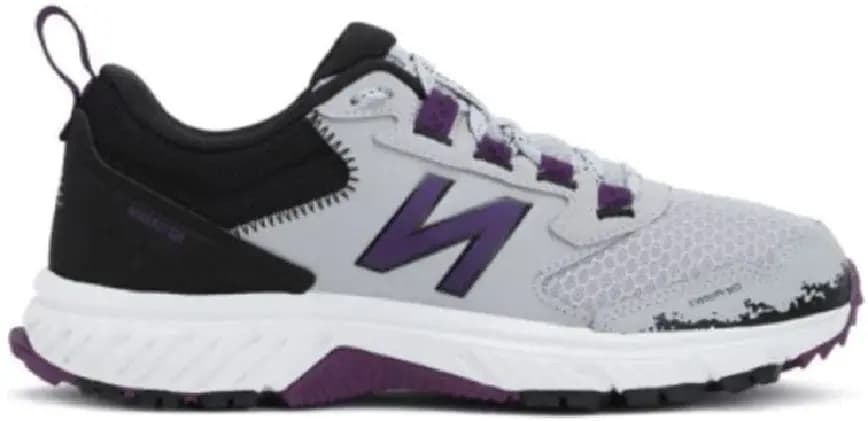 Giày New Balance 510 'Multicolor' WT510LG5 Giày New Balance 510 'Multicolor' WT510LG5