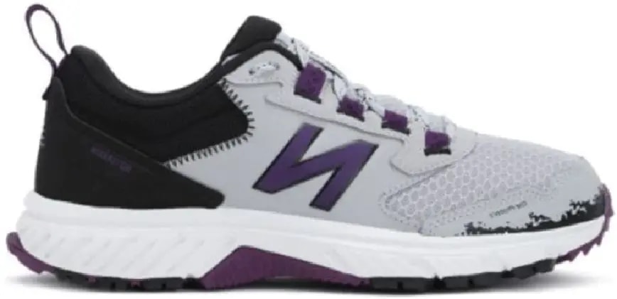 Giày New Balance 510 'Multicolor' WT510LG5 — kich-thuoc: 37 Giày New Balance 510 'Multicolor' WT510LG5 — kich-thuoc: 37