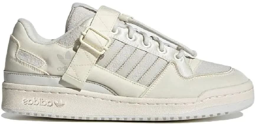 Giày Adidas Forum Low 'White' IG7595 Giày Adidas Forum Low 'White' IG7595