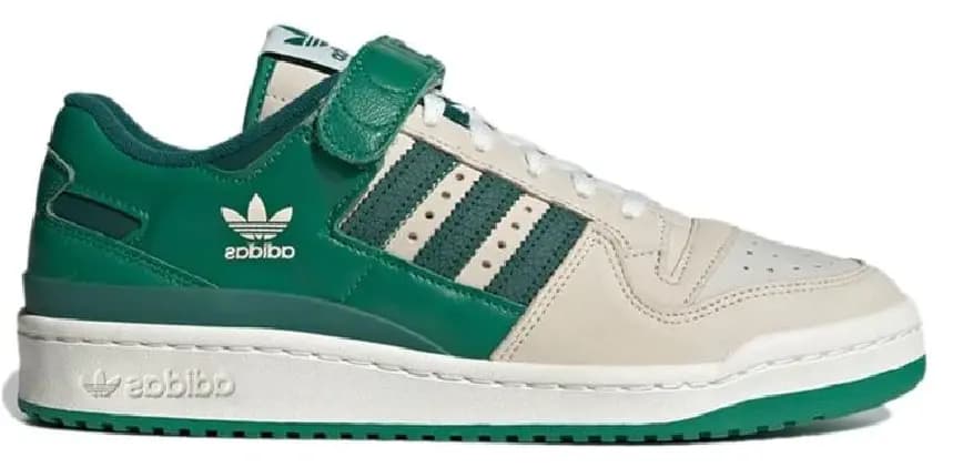 Giày Adidas Forum 84 Low Men's Classic GX9060 Giày Adidas Forum 84 Low Men's Classic GX9060