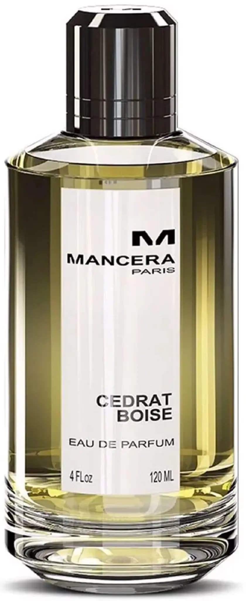 Nước Hoa Mancera Cedrat Boise Nước Hoa Mancera Cedrat Boise