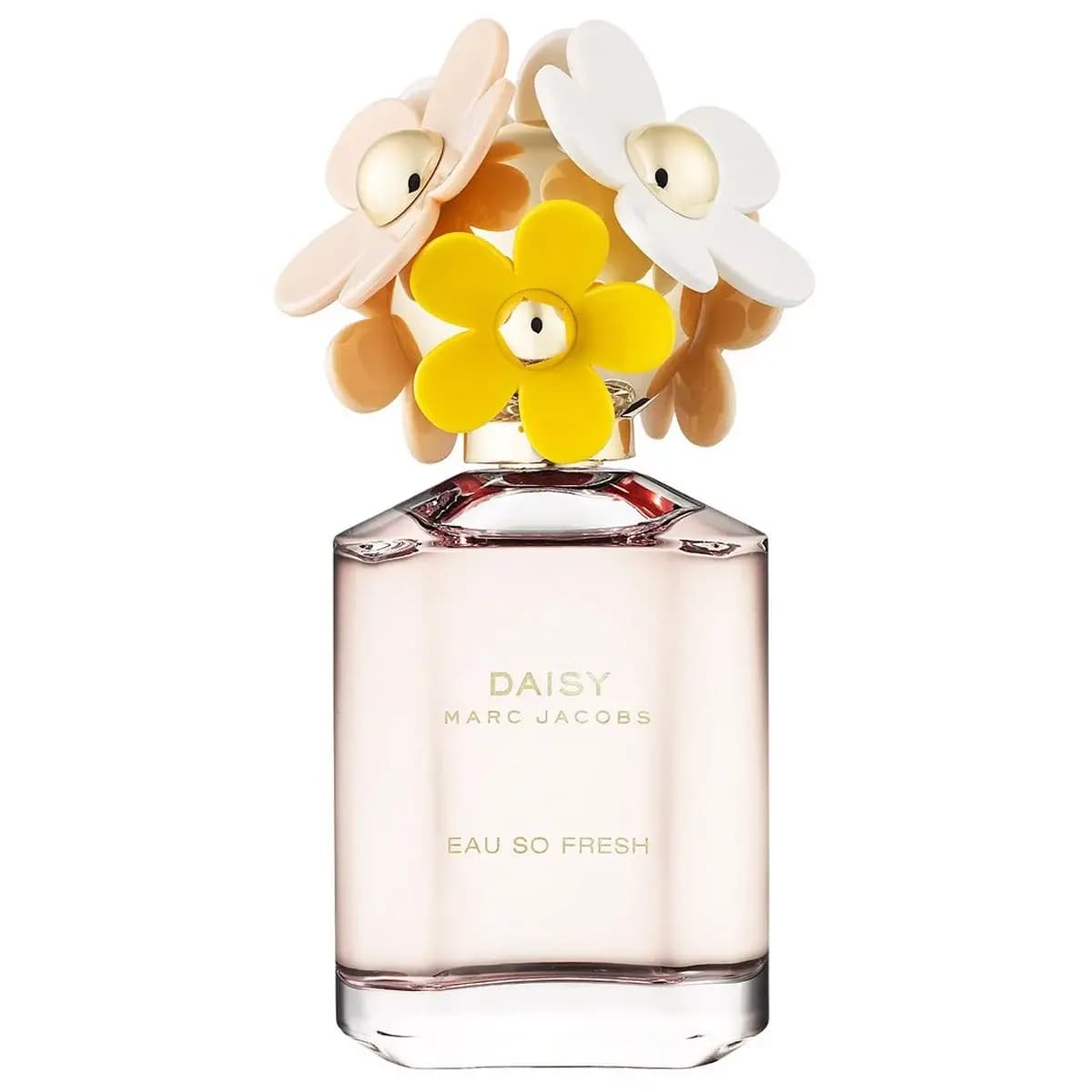Nước Hoa MARC JACOBS Daisy Eau So Fresh EDT Nước Hoa MARC JACOBS Daisy Eau So Fresh EDT
