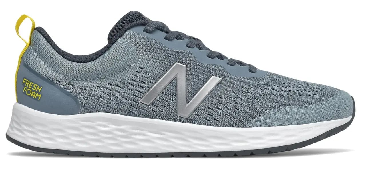 Giày New Balance Fresh Foam ARISHI MARISCY3 Giày New Balance Fresh Foam ARISHI MARISCY3