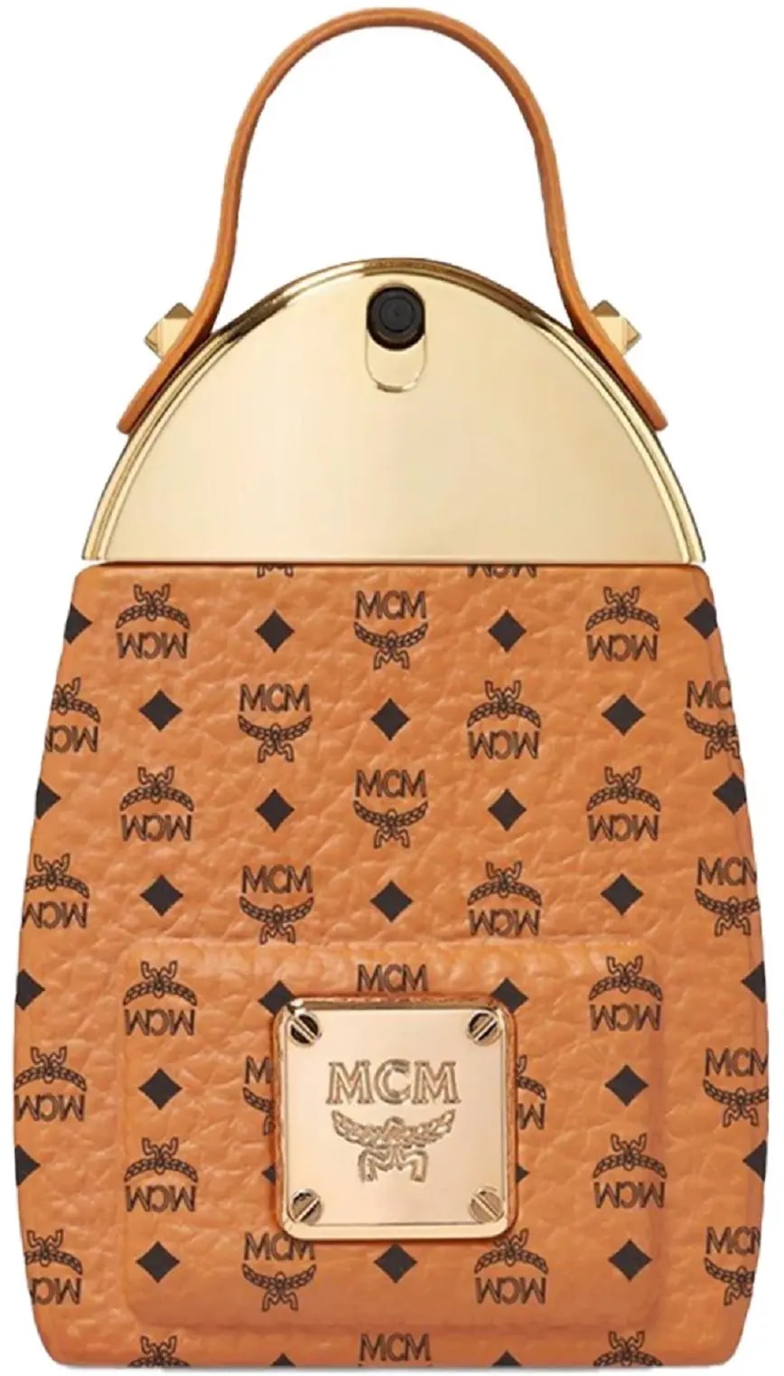 Nước Hoa MCM EDP — kich-thuoc: lien-he-order Nước Hoa MCM EDP — kich-thuoc: lien-he-order
