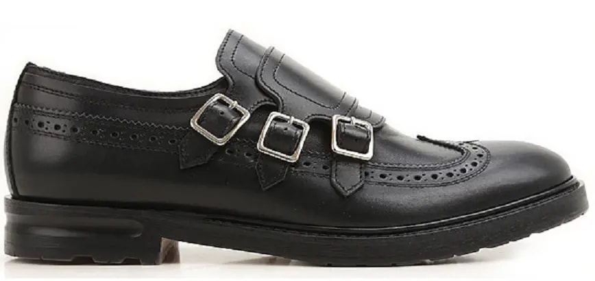 Giày Alexander McQueen Silp On 476210 WHQP1 1000 — kich-thuoc: 40 Giày Alexander McQueen Silp On 476210 WHQP1 1000 — kich-thuoc: 40