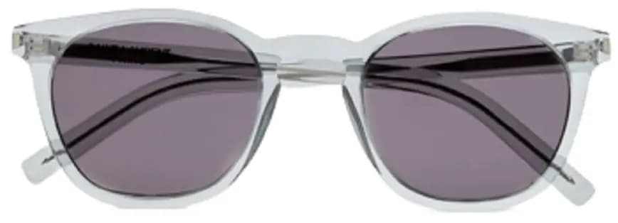 Kính YSL SL 28 419691Y99011203 Kính YSL SL 28 419691Y99011203