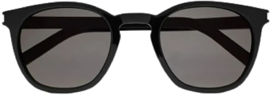 Kính YSL Classic SL 28 419691Y99091080 Kính YSL Classic SL 28 419691Y99091080