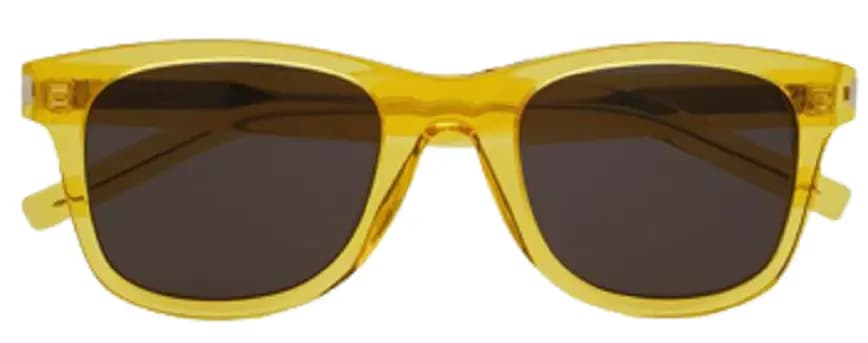 Kính YSL SL 51 419699Y99017403 Kính YSL SL 51 419699Y99017403