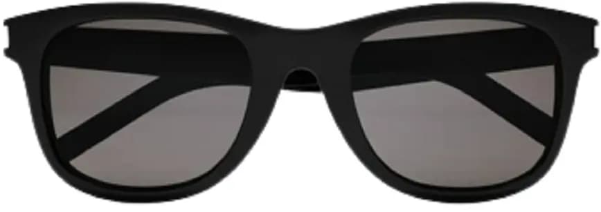 Kính YSL Classic CL 51 419699Y99091080 Kính YSL Classic CL 51 419699Y99091080