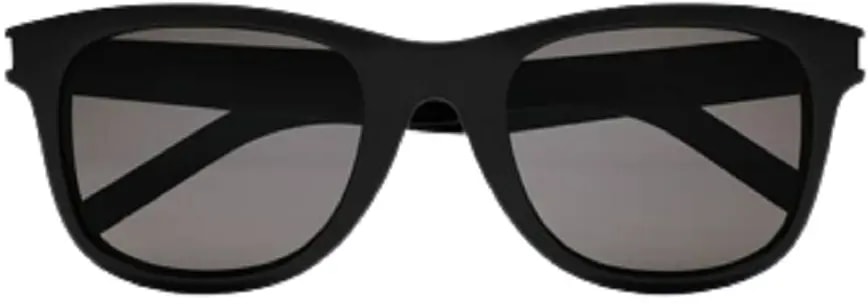 Kính YSL Classic CL 51 419699Y99091080 — kich-thuoc: lien-he-order Kính YSL Classic CL 51 419699Y99091080 — kich-thuoc: lien-he-order