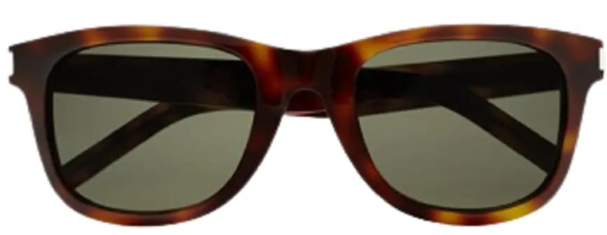 Kính YSL SL 51 419699Y99092300 Kính YSL SL 51 419699Y99092300