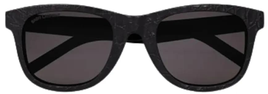 Kính YSL Classic CL 51 419699Y99191001 Kính YSL Classic CL 51 419699Y99191001