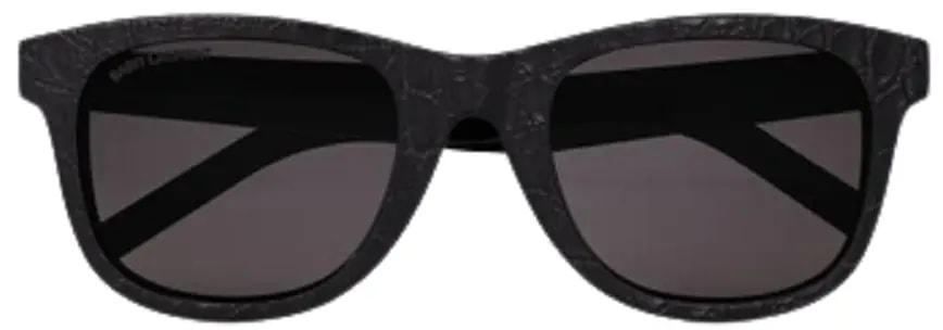 Kính YSL Classic CL 51 419699Y99191001 — kich-thuoc: lien-he-order Kính YSL Classic CL 51 419699Y99191001 — kich-thuoc: lien-he-order