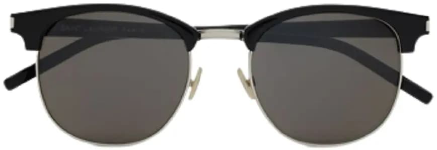 Kính YSL SL 108 427768Y99091083 Kính YSL SL 108 427768Y99091083