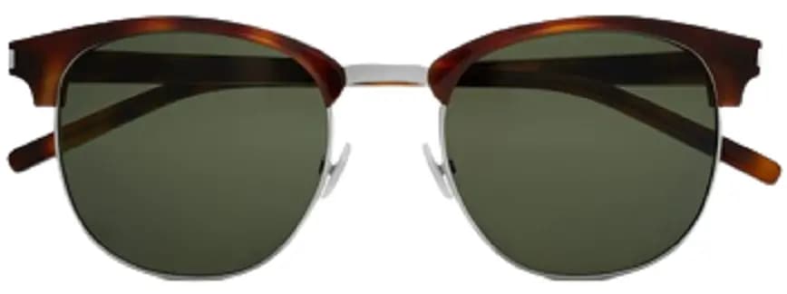 Kính YSL SL 108 427768Y99092301 Kính YSL SL 108 427768Y99092301