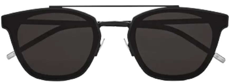 Kính YSL Classic SL 28 Mental 508622Y99021006 — kich-thuoc: lien-he-order Kính YSL Classic SL 28 Mental 508622Y99021006 — kich-thuoc: lien-he-order