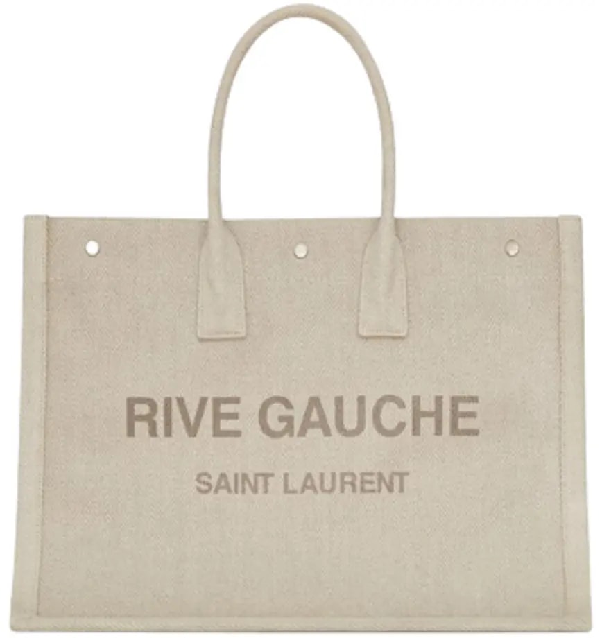 Túi Saint Laurent Rive Gauche 'Light Shell' 509415FAAEK9953 — kich-thuoc: lien-he-order Túi Saint Laurent Rive Gauche 'Light Shell' 509415FAAEK9953 — kich-thuoc: lien-he-order