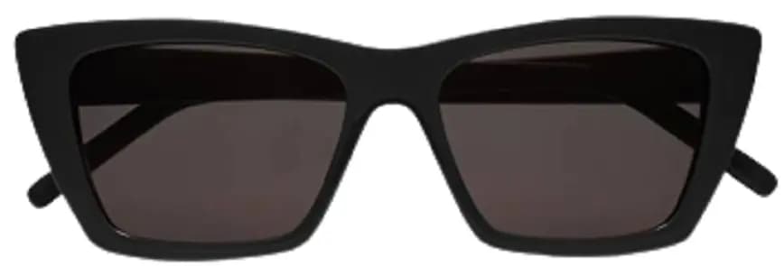 Kính YSL SL 276 Mica 560035Y99011000 Kính YSL SL 276 Mica 560035Y99011000