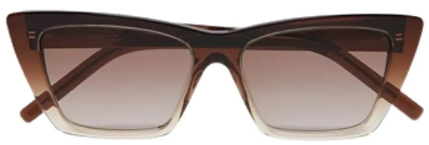 Kính YSL SL 276 Mica 560035Y99012500 — kich-thuoc: lien-he-order Kính YSL SL 276 Mica 560035Y99012500 — kich-thuoc: lien-he-order