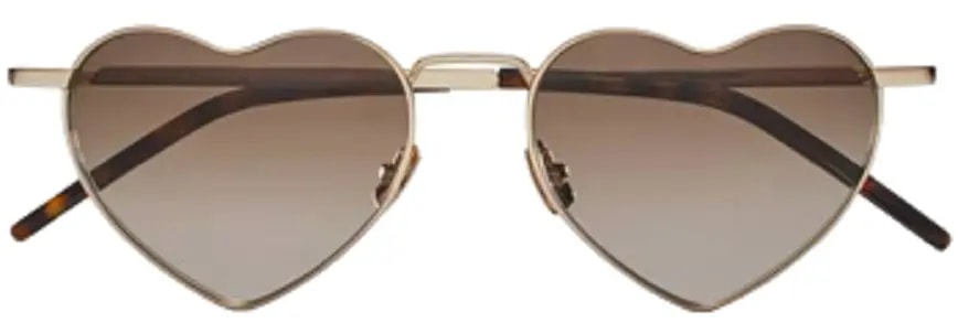 Kính YSL New Wave SL 301 Loulou 'Brown Gold' 571172Y99028008 — kich-thuoc: lien-he-order Kính YSL New Wave SL 301 Loulou 'Brown Gold' 571172Y99028008 — kich-thuoc: lien-he-order