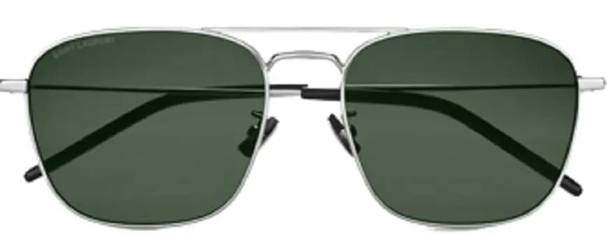 Kính YSL SL 309 Mental 587254Y99028102 Kính YSL SL 309 Mental 587254Y99028102